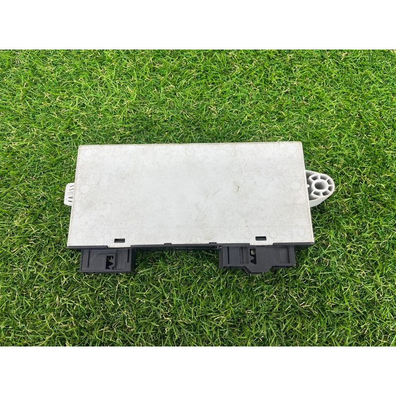 Блок керування CAS (електрика / блок управління) BMW 5-series F10 2013 N47D20 61359299335