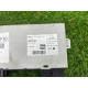 Блок керування CAS (електрика / блок управління) BMW 5-series F10 2013 N47D20 61359299335