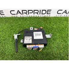 Блок комфорту