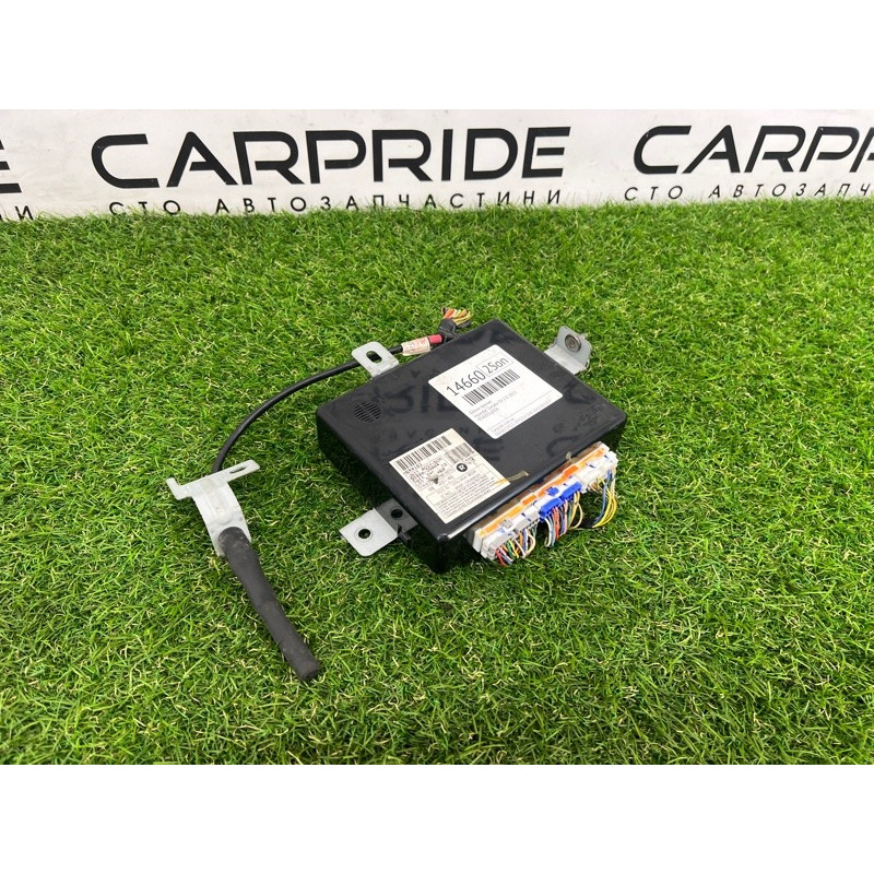 Блок комфорту (електрика / блок управління) Hyundai Sonata YF 2013 2.4 954003q004