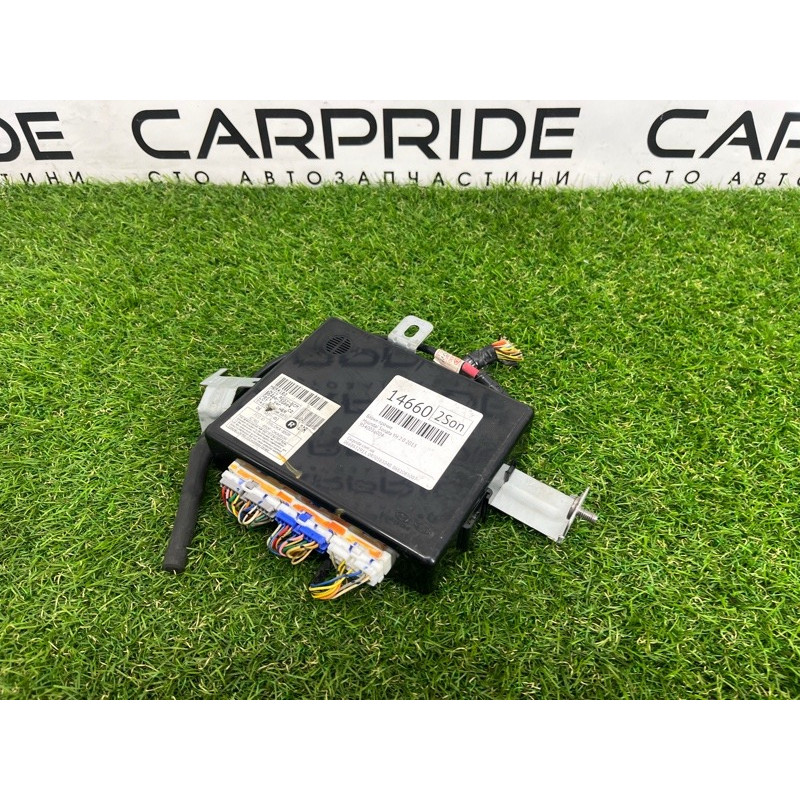 Блок комфорту (електрика / блок управління) Hyundai Sonata YF 2013 2.4 954003q004