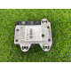 Блок управления airbag (airbag/безопасность) Jeep Cherokee Trailhawk 2014 2.4 68210607af
