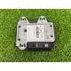 Блок управления airbag (airbag/безопасность) Jeep Cherokee Trailhawk 2014 2.4 68210607af