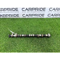 Распредвал впускной