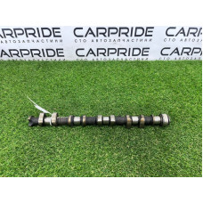 Распредвал впускной