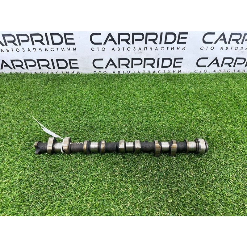 Распредвал впускной (двигатель и элементы) Ford Transit Connect 1 2005 1.8L 1072024