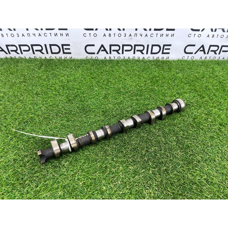 Распредвал впускной (двигатель и элементы) Ford Transit Connect 1 2005 1.8L 1072024