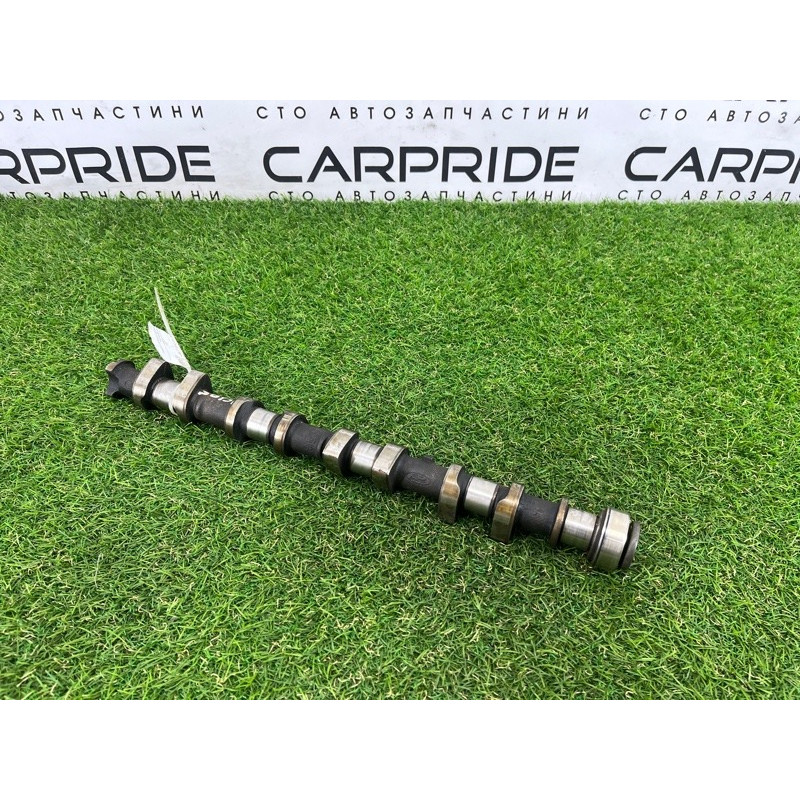 Распредвал впускной (двигатель и элементы) Ford Transit Connect 1 2005 1.8L 1072024