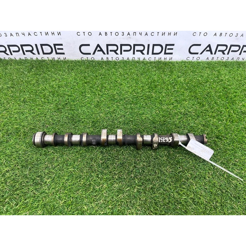 Распредвал впускной (двигатель и элементы) Ford Transit Connect 1 2005 1.8L 1072024