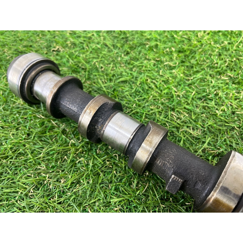 Распредвал впускной (двигатель и элементы) Ford Transit Connect 1 2005 1.8L 1072024