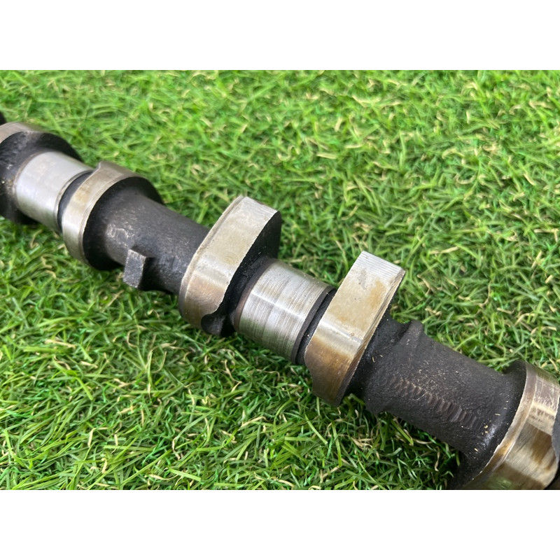 Распредвал впускной (двигатель и элементы) Ford Transit Connect 1 2005 1.8L 1072024