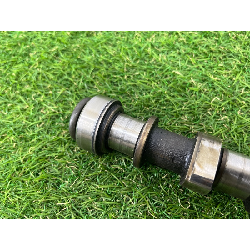 Распредвал впускной (двигатель и элементы) Ford Transit Connect 1 2005 1.8L 1072024