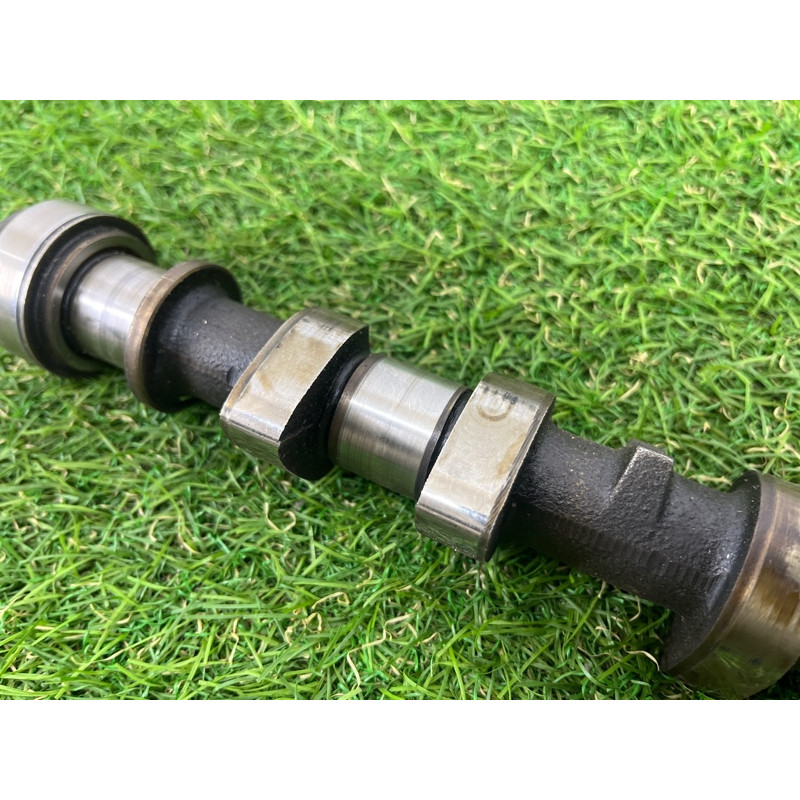 Распредвал впускной (двигатель и элементы) Ford Transit Connect 1 2005 1.8L 1072024