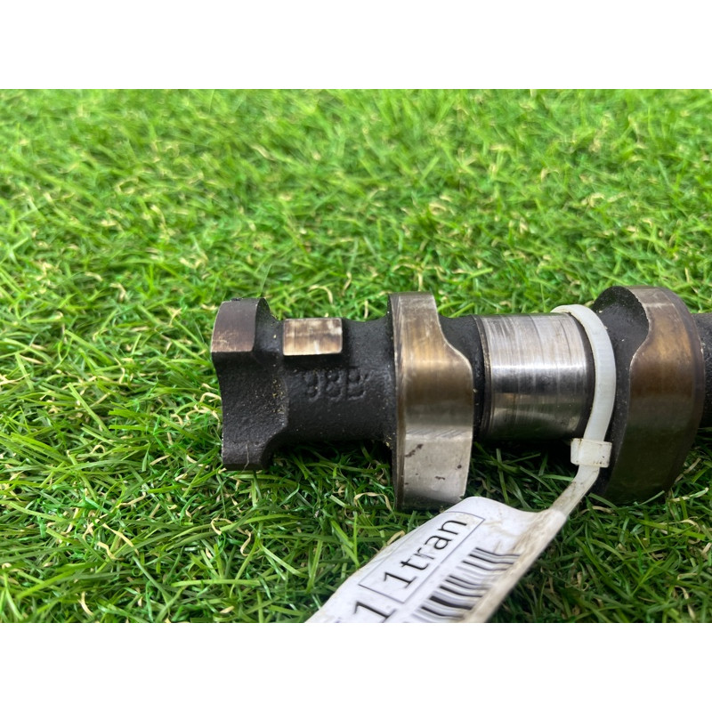 Распредвал впускной (двигатель и элементы) Ford Transit Connect 1 2005 1.8L 1072024