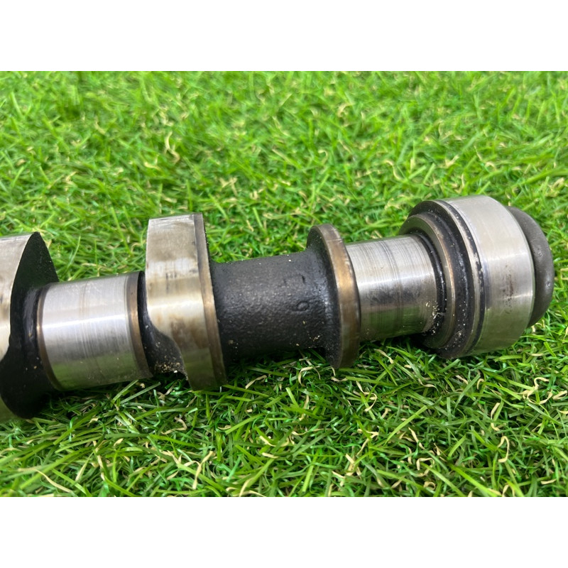 Распредвал впускной (двигатель и элементы) Ford Transit Connect 1 2005 1.8L 1072024