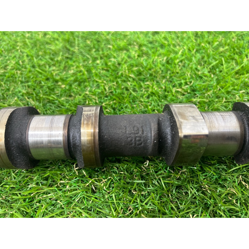 Распредвал впускной (двигатель и элементы) Ford Transit Connect 1 2005 1.8L 1072024