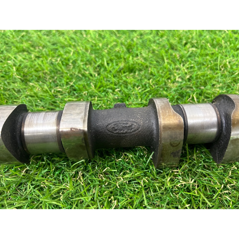 Распредвал впускной (двигатель и элементы) Ford Transit Connect 1 2005 1.8L 1072024