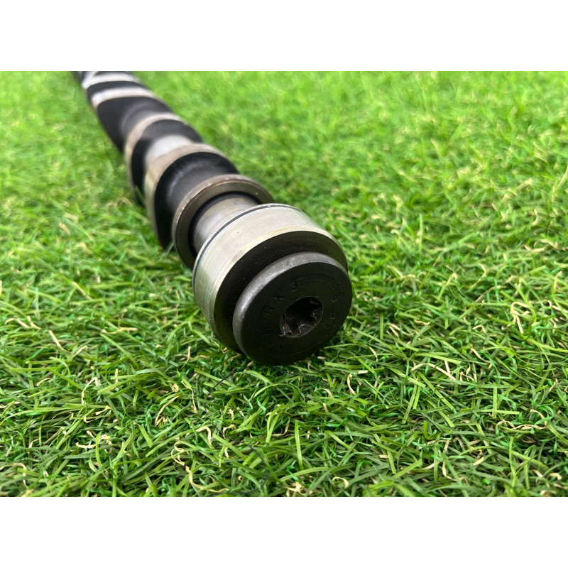 Распредвал впускной (двигатель и элементы) Ford Transit Connect 1 2005 1.8L 1072024