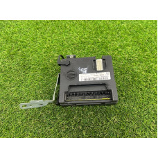 Блок комфорта