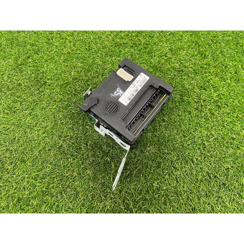 Блок комфорта (электрика / блок управления) Hyundai Santa Fe CM 2009 2.2 CRDI 954002B690