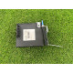 Блок комфорта (электрика / блок управления) Hyundai Santa Fe CM 2009 2.2 CRDI 954002B690