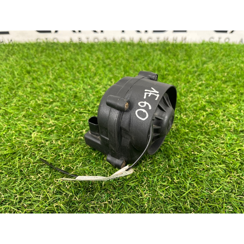 Сигнал (электрика) BMW 5-series E60 2004 M54B22 65756942429