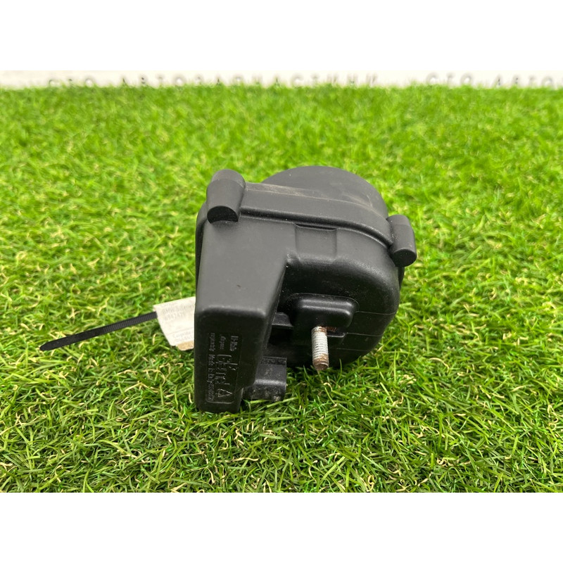 Сигнал (электрика) BMW 5-series E60 2004 M54B22 65756942429