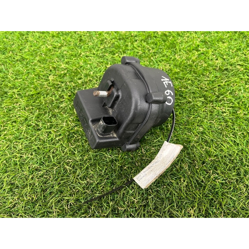 Сигнал (электрика) BMW 5-series E60 2004 M54B22 65756942429