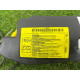 Airbag сидения (airbag/безопасность) Mini Cooper R53 S R53 2006 1.6 72127156976