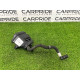 Бачок гидроусилителя (рулевое управление) BMW 5-series F10 2011 3.0 N55B30 32416782941