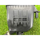 Бачок гидроусилителя (рулевое управление) BMW 5-series F10 2011 3.0 N55B30 32416782941