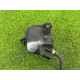 Бачок гидроусилителя (рулевое управление) BMW 5-series F10 2011 3.0 N55B30 32416782941