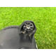 Бачок гидроусилителя (рулевое управление) BMW 5-series F10 2011 3.0 N55B30 32416782941