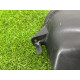 Бачок гидроусилителя (рулевое управление) BMW 5-series F10 2011 3.0 N55B30 32416782941