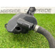 Бачок гидроусилителя (рулевое управление) BMW 5-series F10 2011 3.0 N55B30 32416782941