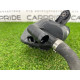 Бачок гидроусилителя (рулевое управление) BMW 5-series F10 2011 3.0 N55B30 32416782941