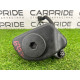 Бачок гидроусилителя (рулевое управление) BMW 5-series F10 2011 3.0 N55B30 32416782941