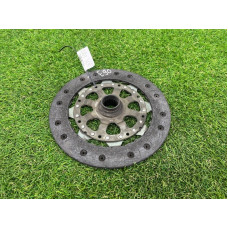 Диск сцепления