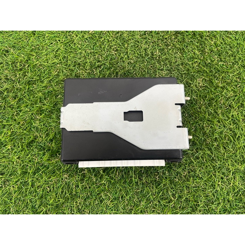 Блок бесключевого доступа (электрика / блок управления) KIA Optima TF 2013 2.4 954802T005