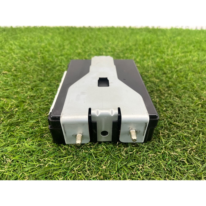 Блок бесключевого доступа (электрика / блок управления) KIA Optima TF 2013 2.4 954802T005