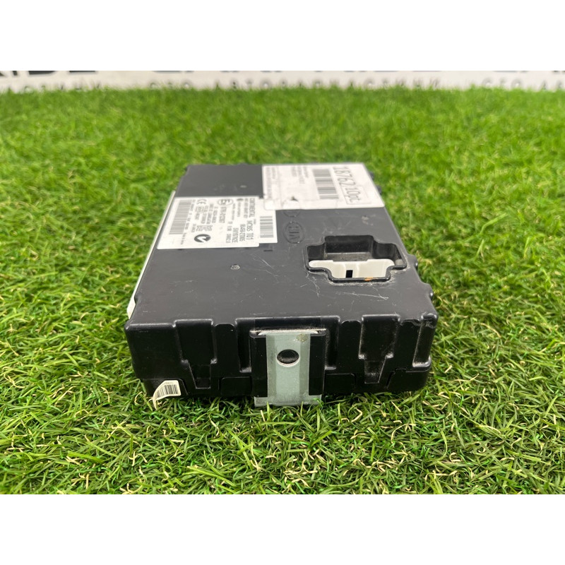 Блок бесключевого доступа (электрика / блок управления) KIA Optima TF 2013 2.4 954802T005