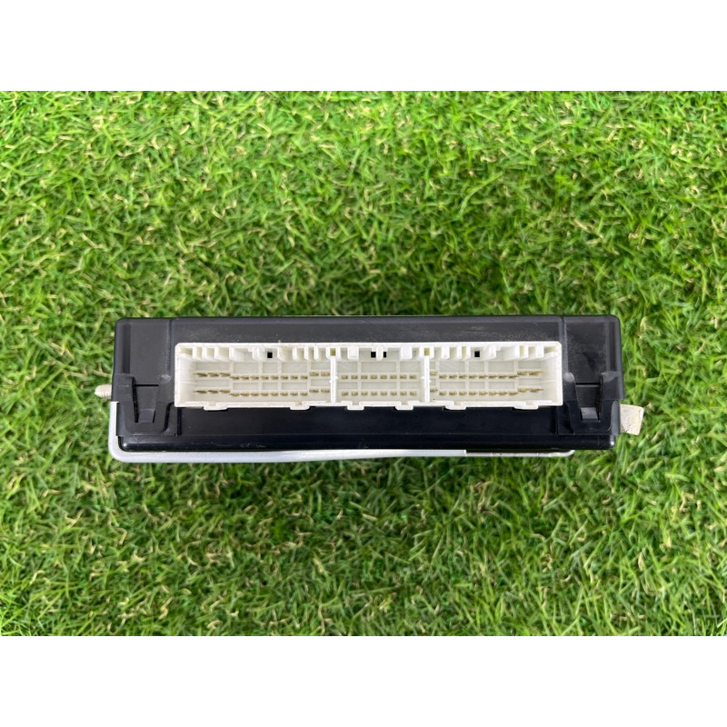 Блок бесключевого доступа (электрика / блок управления) KIA Optima TF 2013 2.4 954802T005