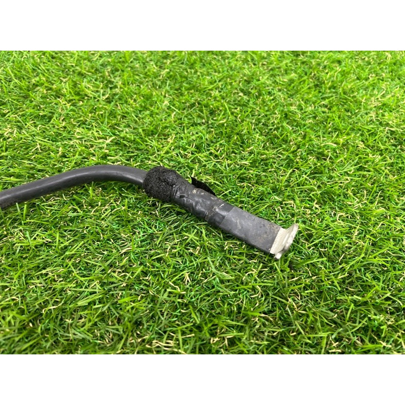 Клемма плюсовая (электрика) Hyundai Sonata LF 2015 2.4 91850c2010