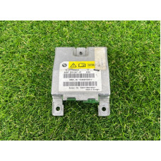 Блок управління airbag