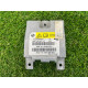 Блок управління airbag (airbag/безопасность) BMW 5-series E60 M54b30 65776939738