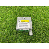 Блок управління airbag