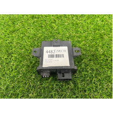 Блок управления светом