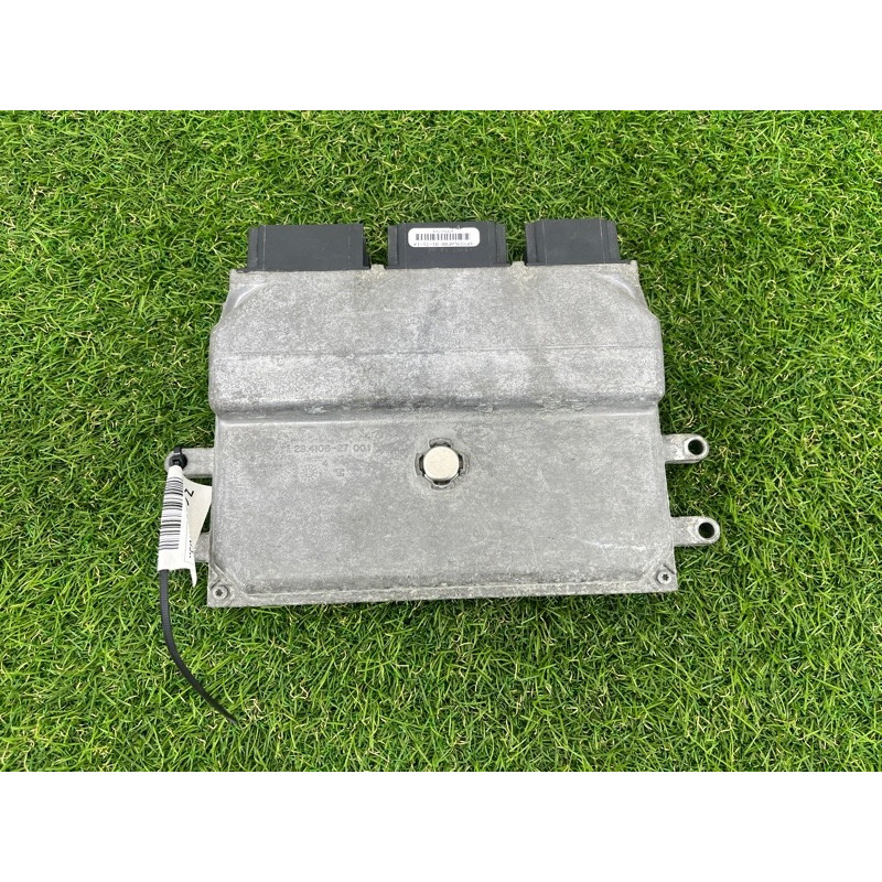 ЭБУ (электрика / блок управления) FORD Fusion MK5 2014 2.5 es7a12a650gf