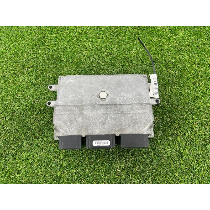 ЭБУ (электрика / блок управления) FORD Fusion MK5 2014 2.5 es7a12a650gf