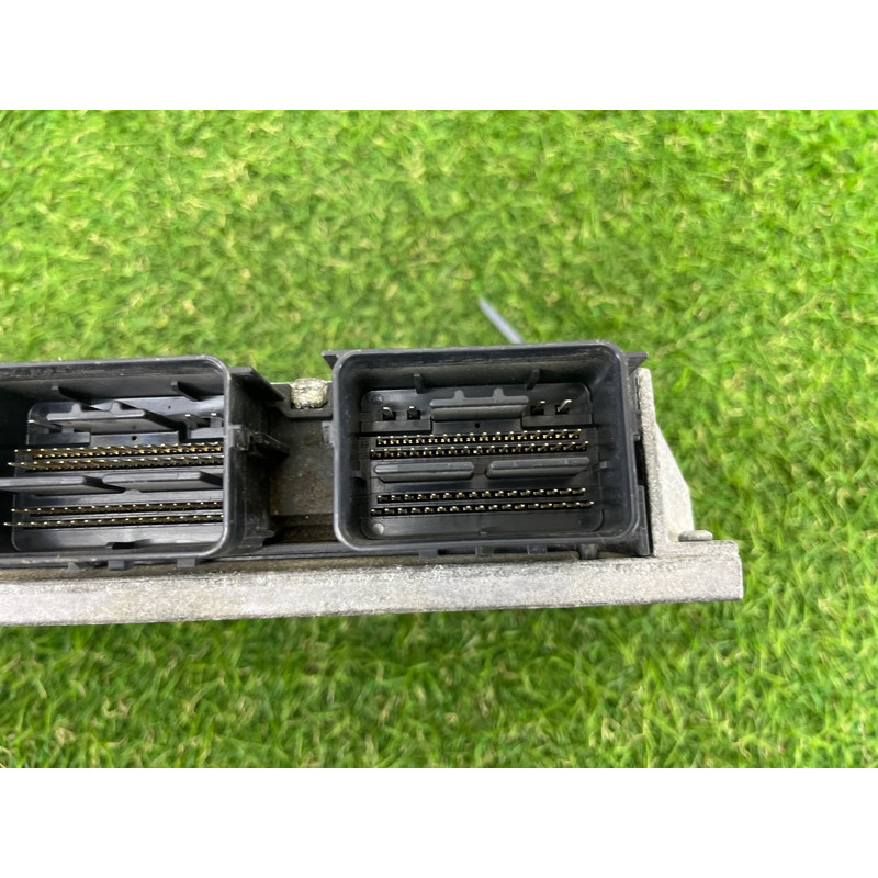 ЭБУ (электрика / блок управления) FORD Fusion MK5 2014 2.5 es7a12a650gf